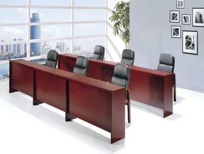 高檔鋼制文件柜系列產品 辦公環境中的耐用之選