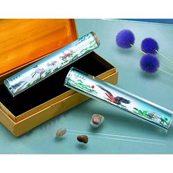 商務辦公用品 從批發、供應到廠家的全方位解析