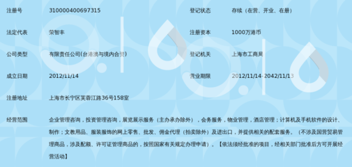 發(fā)展企業(yè)全方位服務(wù)體系——以投資咨詢?yōu)樽ナ痔嵘沁\(yùn)活力